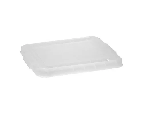 Serving dish Araven 962202, Buy Picture Cover meat tray, Araven, 962202