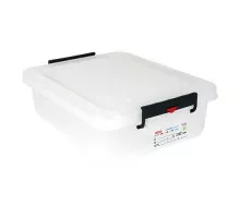 Universālais konteiners 30l