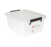 Universālais konteiners 40l