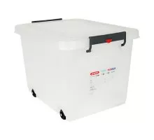 Universālais konteiners 60l