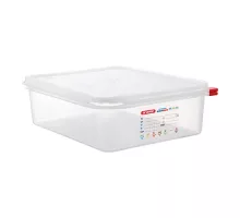 Food container gn1/2