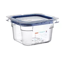 Food container gn1/6