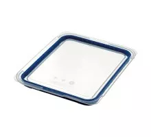 Gastronorm vāks gn1/2