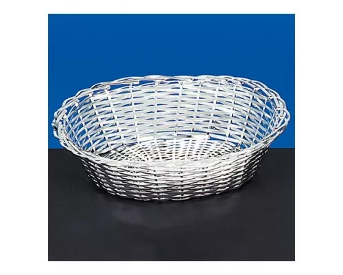 Maizes groziņi EMGA 964002, Pirkt Bilde Maizes grozs 28x20cm, EMGA, 964002