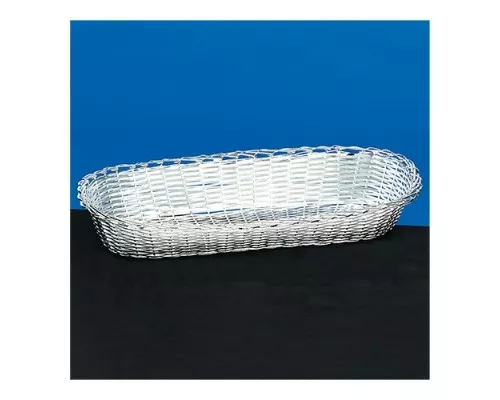 Bakery (bread) basket EMGA 964005, Buy Picture Bread basket 35x15cm, EMGA, 964005
