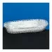 Picture Bread basket 35x15cm, EMGA, 964005