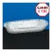 Picture Bread basket 35x15cm, EMGA, 964005