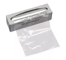 Pastry bag l.55cm