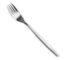Table fork