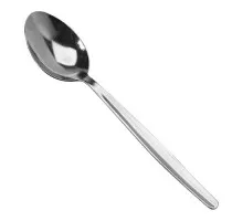 Table spoon
