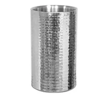Wine bucket