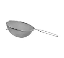 Bowl strainer ø18cm