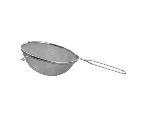 Caurduri, sieti un apmaisītāji EMGA 966118, Pirkt Bilde Trauka sietiņš ø18cm, EMGA, 966118