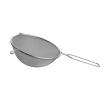 Bowl strainer ø20cm