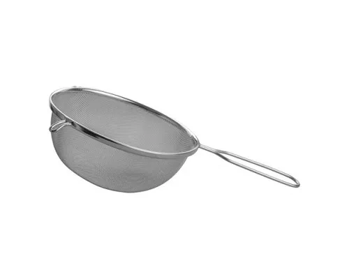 Caurduri, sieti un apmaisītāji EMGA 966122, Pirkt Bilde Trauka sietiņš ø22cm, EMGA, 966122