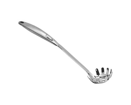 A Maintanenece EMGA 966212, Pirkt Bilde Spageti karote l.34cm, EMGA, 966212