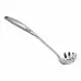 Bilde Spageti karote l.34cm, EMGA, 966212