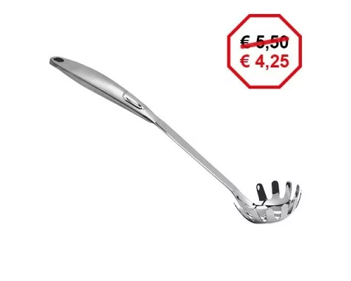 A Maintanenece EMGA 966212, Pirkt Bilde Spageti karote l.34cm, EMGA, 966212