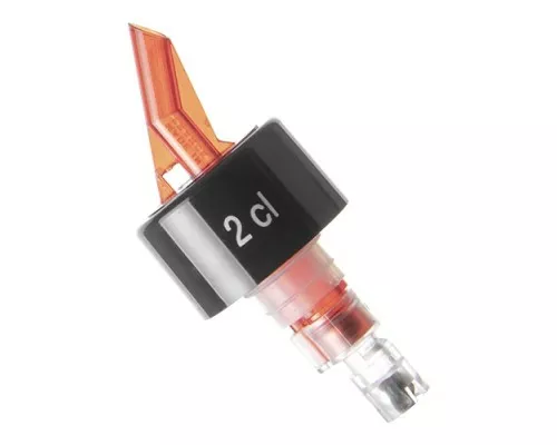 Bilde Lodīšu mērītājs 20cc, EMGA, 967020