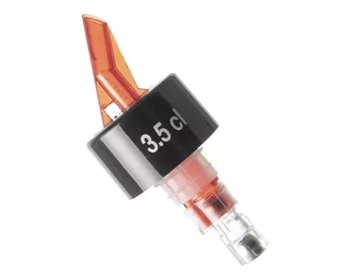 Bilde Lodīšu mērītājs 35cc, EMGA, 967035