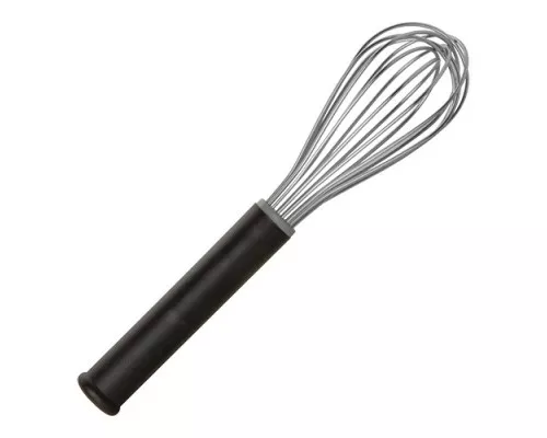 Putojamā slotiņa, stampa EMGA 969040, Pirkt Bilde Metļlāpstiņa l.25cm, EMGA, 969040