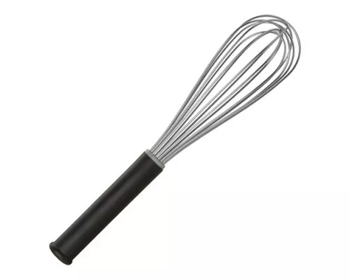 Putojamā slotiņa, stampa EMGA 969041, Pirkt Bilde Metļlāpstiņa l.30cm, EMGA, 969041