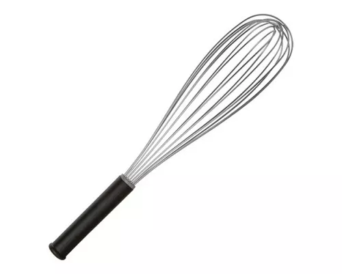 Putojamā slotiņa, stampa EMGA 969043, Pirkt Bilde Metļlāpstiņa l.40cm, EMGA, 969043