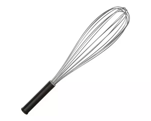 Putojamā slotiņa, stampa EMGA 969044, Pirkt Bilde Metļlāpstiņa l.45cm, EMGA, 969044