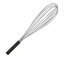 Slotiņa l.50cm