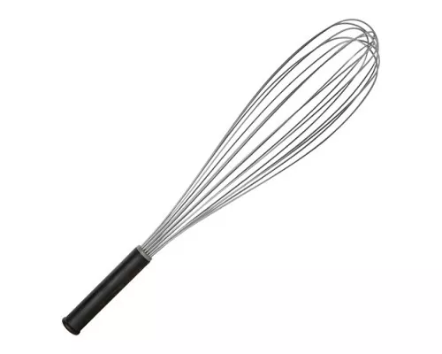 Putojamā slotiņa, stampa EMGA 969045, Pirkt Bilde Slotiņa l.50cm, EMGA, 969045