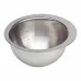 Фото Mixing bowl 1,2l, EMGA, 969060