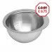 Фото Mixing bowl 1,2l, EMGA, 969060