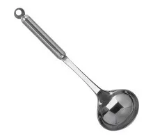 Sauce spoon l.26,0cm