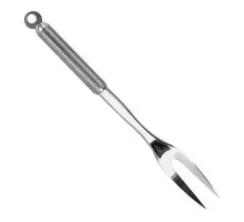 Carving fork