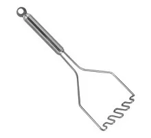 Kartupeļu spiede l.30,0cm
