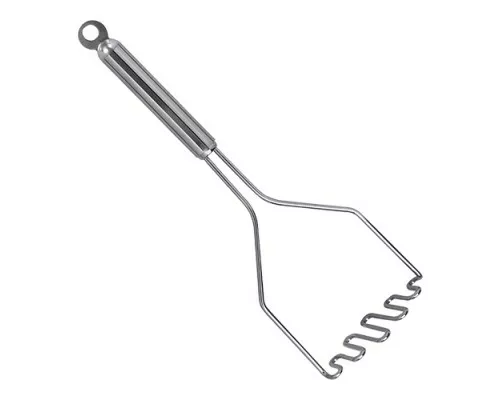 Putojamā slotiņa, stampa EMGA 969707, Pirkt Bilde Kartupeļu spiede l.30,0cm, EMGA, 969707