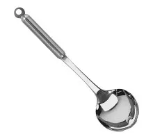 Serving spoon l.29,0cm