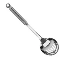 Serving spoon l.29,0cm