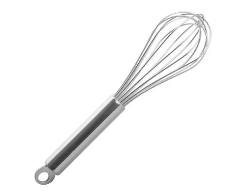 Putojamā slotiņa, stampa EMGA 969720, Pirkt Bilde Metļlāpstiņa l.20cm, EMGA, 969720