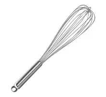 Whisk l.45cm
