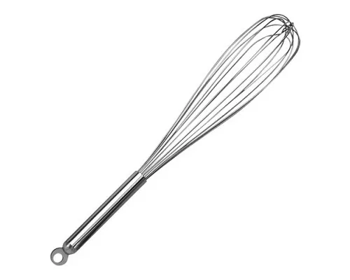 Putojamā slotiņa, stampa EMGA 969855, Pirkt Bilde Metāllāpstiņa l.55cm, EMGA, 969855