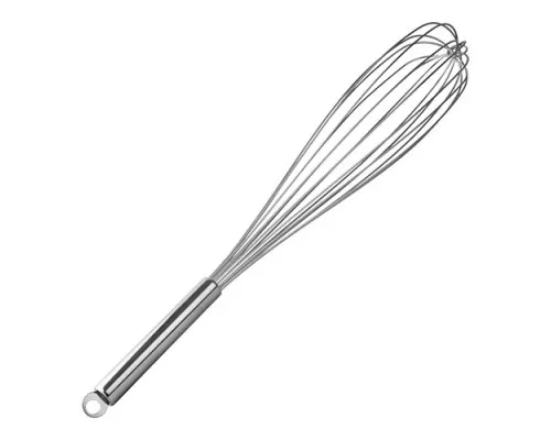 Putojamā slotiņa, stampa EMGA 969860, Pirkt Bilde Slotiņa l.60cm, EMGA, 969860