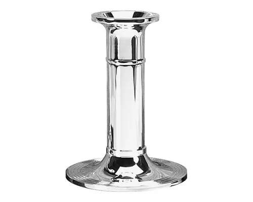 Pasniegšana un rotāšana EMGA 970008, Pirkt Bilde Sveču turētājs h.12,0cm, EMGA, 970008