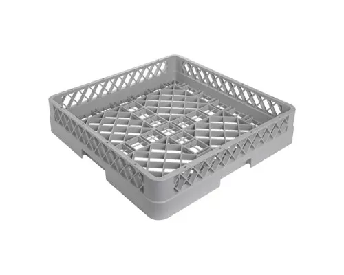 Полки и аксессуары для посудомоечной машины CaterRacks CR0100, Купить Фото Open rack, CaterRacks, CR0100
