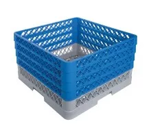 Open rack ø46,5cm/h.24cm