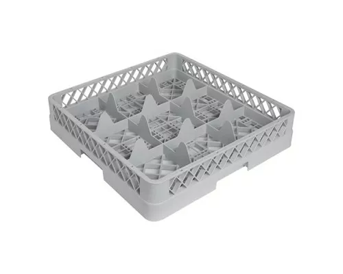 Dishwasher shelves and accessories CaterRacks CR0910, Buy Picture Tumbler glass rack ø15cm/h.8cm, CaterRacks, CR0910