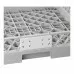 Bilde Klips, CaterRacks, CR1001