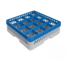 Stemware rack ø11,2cm/h.12cm