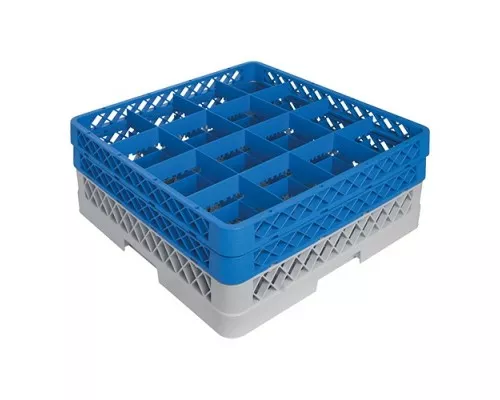 Dishwasher shelves and accessories CaterRacks CR1622, Buy Picture Stemware rack ø11,2cm/h.16cm, CaterRacks, CR1622