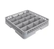 Cup rack ø 9cm/h.8cm